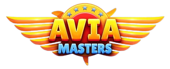 Aviamasters game