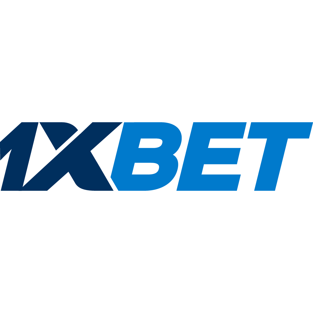 1xbet logo