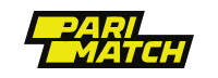 Parimatch logo